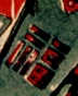 福字-哥大-增福財神(149).jpg