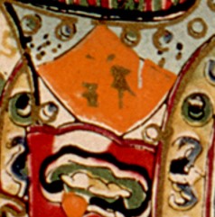 福字-哥大-童子(177).jpg