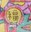 福字-ＤＦ-Kitchen God Calendar for 1944.jpg