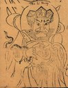四大天王：順-哥大-四大天王.jpg