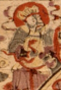 四大天王：順-哥大-廣寒宮(185).jpg