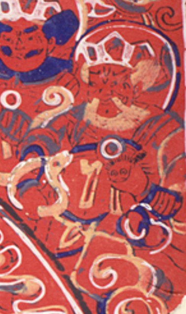 四大天王：順-哥大-廣寒宮(204).jpg