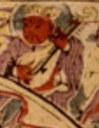 四大天王：調-哥大-廣寒宮(185).jpg