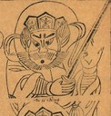 四大天王：風-哥大-四大天王.jpg