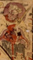 四大天王：風-哥大-廣寒宮(185).jpg