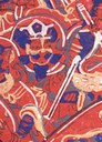 四大天王：風-哥大-廣寒宮(204).jpg