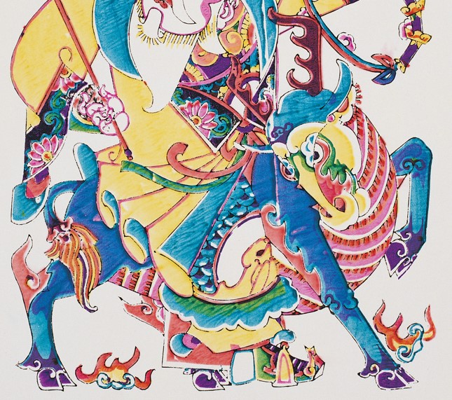 四不像-史博館-姜子牙.jpg