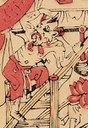 鬼-史博館-三殿宋四王，四殿五官王.jpg