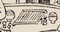 棋-史博館-三智觀棋.jpg
