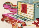 棋-史博館-大花瓶.jpg