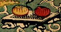 棋-哥大-增福財神(173).jpg