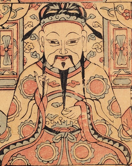 文昌帝君-史博館-文昌帝君.jpg