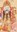 福星-史博館-三星照戶.jpg