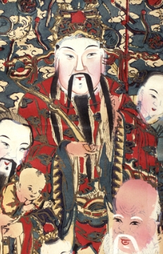 福星-哥大-福祿壽.jpg