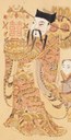 喜神-史博館-7508-喜神-02.jpeg