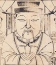喜神-史博館-迎喜仙官.jpg