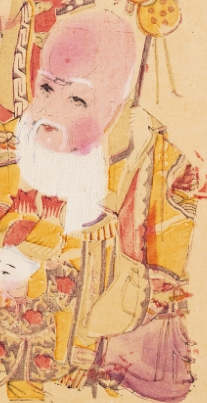 壽星-史博館-三星照戶.jpg