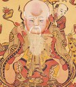 壽星-史博館-南極仙翁.jpg