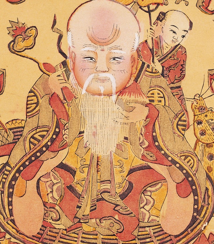 壽星-史博館-南極仙翁.jpg