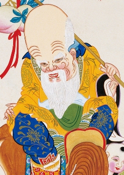 壽星-史博館-壽天百祿.jpg