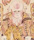 壽星-史博館-壽星.jpg