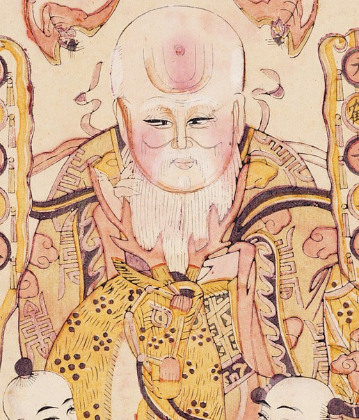 壽星-史博館-壽星.jpg