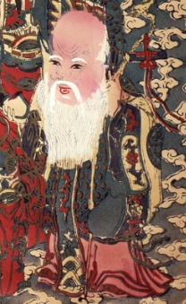 壽星-哥大-福祿壽.jpg
