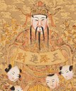 財神-史博館-五路進財神.jpg