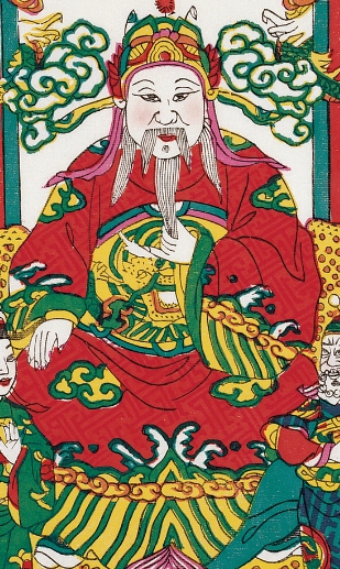 財神-史博館-增福財神(521).jpg