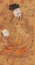 財神-史博館-7706-財神-01.jpeg