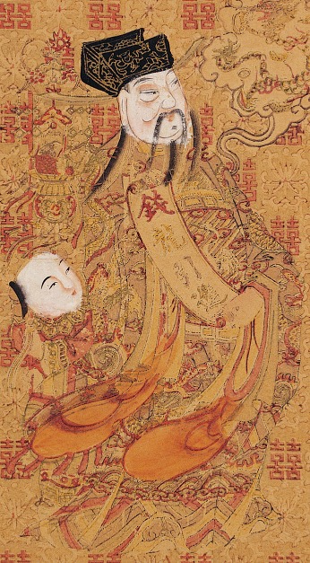 財神-史博館-7706-財神-01.jpeg
