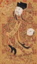 財神-史博館-7706-財神-02.jpeg