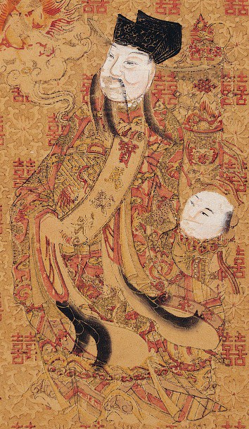 財神-史博館-7706-財神-02.jpeg