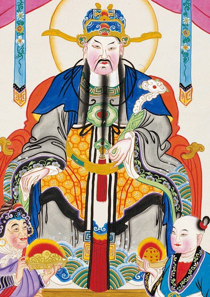 財神-史博館-萬寶來臨.jpg