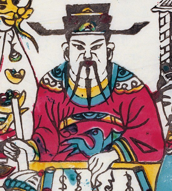 財神-史博館-85-00399-財神(發財致富).jpeg