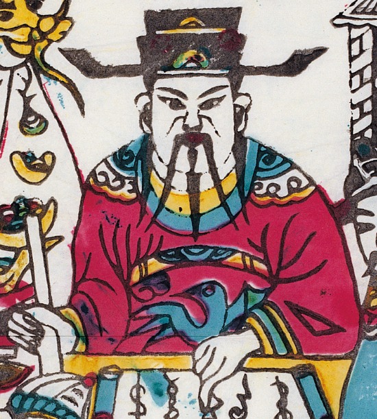 財神-史博館-85-00399-財神(發財致富).jpeg