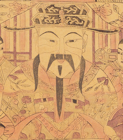 財神-史博館-財神(7525).jpg