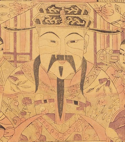 財神-史博館-財神(7525).jpg