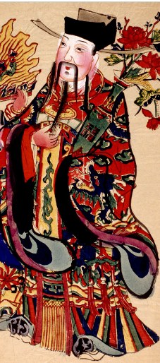 財神-哥大-增福財神(149).jpg
