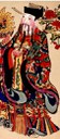 財神-哥大-增福財神(149).jpg