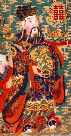 財神-哥大-增福財神(166).jpg