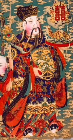 財神-哥大-增福財神(166).jpg