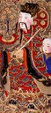 財神-哥大-增福財神(167).jpg