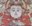 財神-ＤＦ-Kitchen God and Wealth God with calendar for 1989.jpg