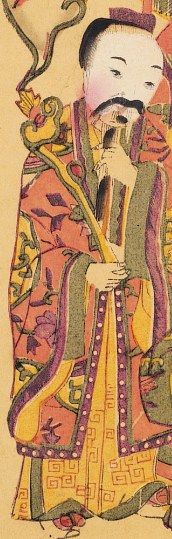 祿星-史博館-三星在戶.jpg