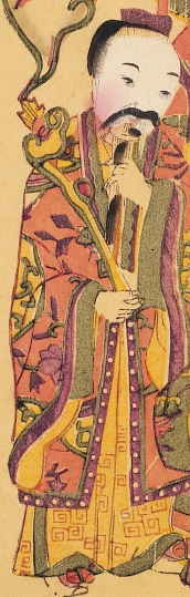 祿星-史博館-三星在戶.jpg