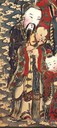 祿星-哥大-福祿壽.jpg