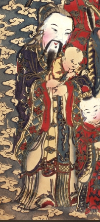 祿星-哥大-福祿壽.jpg