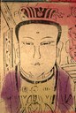 床母-哥大-床公床母.jpg