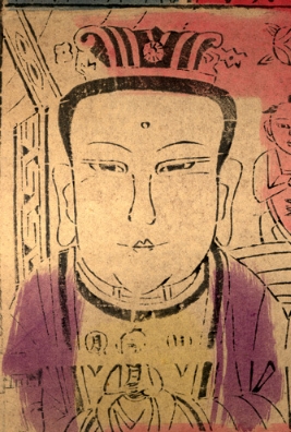 床母-哥大-床公床母.jpg